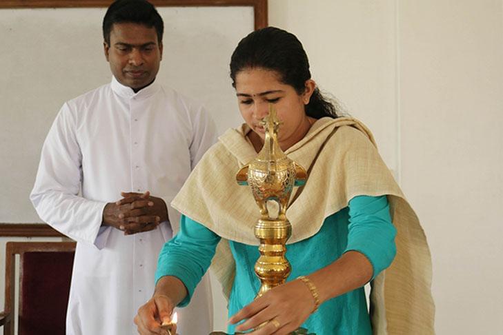 Goodness Institute of Film and Television Kochi Events & Seminars photo 7